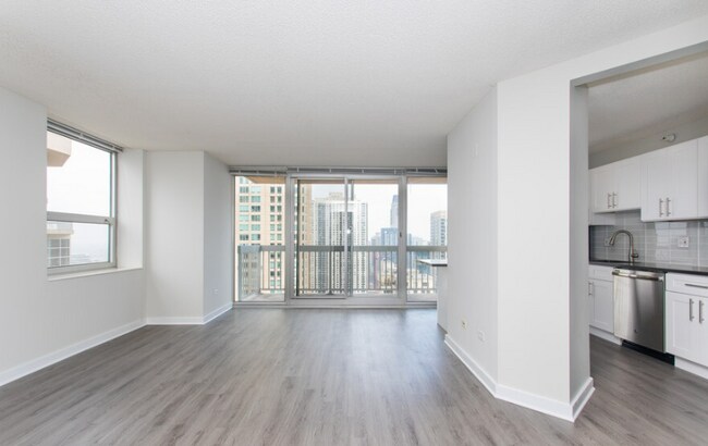 532 N State St in Chicago, IL - Building Photo - Building Photo