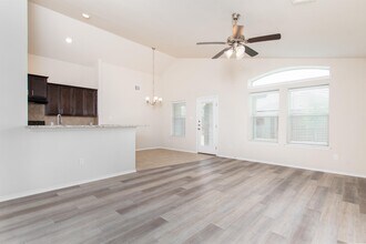 1226 Kiskadee Branch Dr in Temple, TX - Building Photo - Building Photo