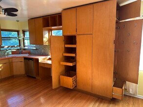 4680 College View Ave, Unit 4680 College View Ave. in Los Angeles, CA - Building Photo - Building Photo