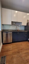 838 Mercer St in Philadelphia, PA - Foto de edificio - Building Photo