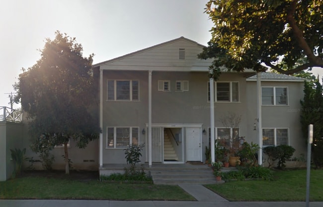 11402 Washington Pl