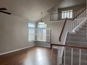 2234 Prestwick St in Stockton, CA - Building Photo - Building Photo