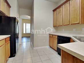 8420 Candlewood Cove Trl in Jacksonville, FL - Building Photo - Building Photo