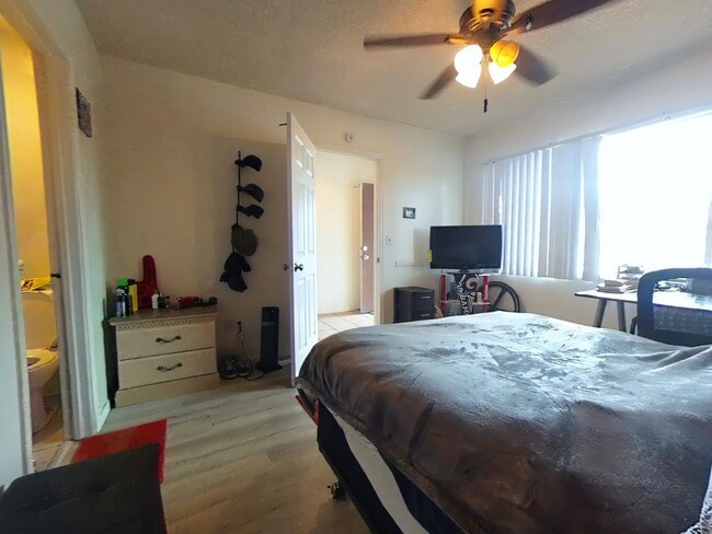 5049 54th St in San Diego, CA - Building Photo - Building Photo