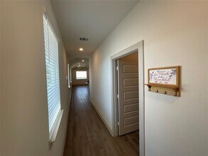 120 Merrick Rd in Georgetown, TX - Building Photo - Building Photo