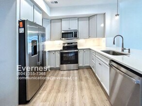 12112 Calgary Lp in Chester, VA - Building Photo - Building Photo