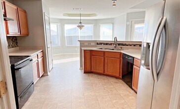 4400 Lloyd Dr in Killeen, TX - Building Photo - Building Photo