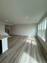10208 McMahon Wy in Huntley, IL - Building Photo - Building Photo