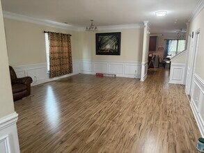 117 Magnolia Dr in Pooler, GA - Building Photo - Building Photo