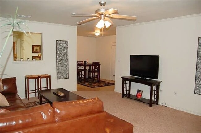 property at 5406 Harvard St