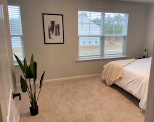 125 E Sunrise Ln in Summerville, SC - Foto de edificio - Building Photo