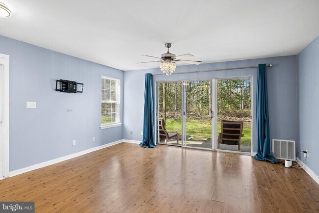 703 Quail Rd in Evesham, NJ - Building Photo - Building Photo