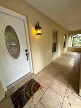 1110 SW 19th Pl, Unit 3J in Gainesville, FL - Building Photo - Building Photo