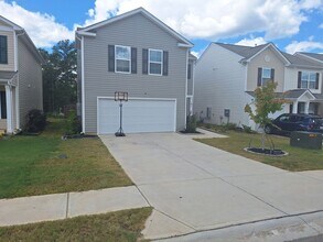 191 Dunham Rd in Columbia, SC - Building Photo - Building Photo