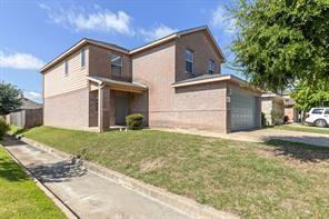 5944 Ridge Lake Dr in Fort Worth, TX - Building Photo - Building Photo