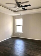 2312 Taxco Ct, Unit 1 in Edinburg, TX - Building Photo - Building Photo