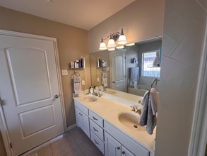 2509 Tigua Ct in Woodway, TX - Building Photo - Building Photo