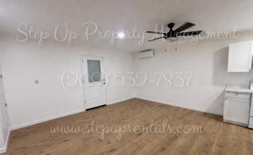 494 Snell St in Sonora, CA - Building Photo - Building Photo