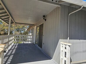 6893 Calaveras St in Nice, CA - Building Photo - Building Photo