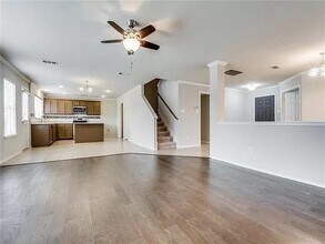 10420 Matador Dr in McKinney, TX - Foto de edificio - Building Photo