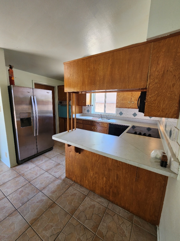 7202 E Beverly Dr in Tucson, AZ - Building Photo - Building Photo