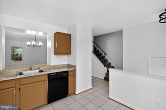 14949 Enterprise Ln in Woodbridge, VA - Building Photo - Building Photo
