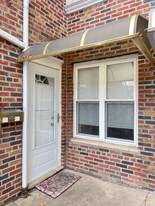 8838 19th Ave in Brooklyn, NY - Building Photo