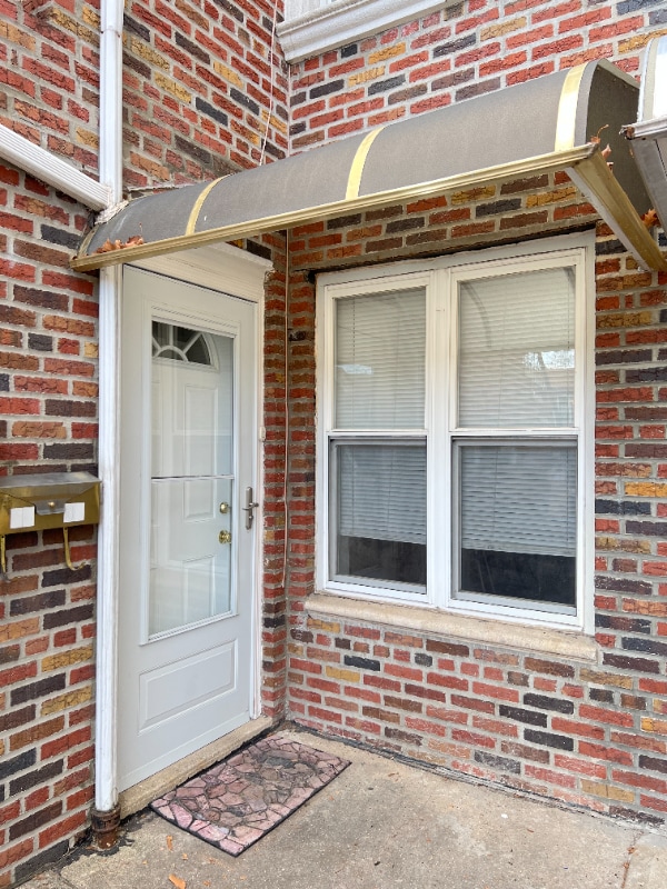 property at 8838 19th Ave