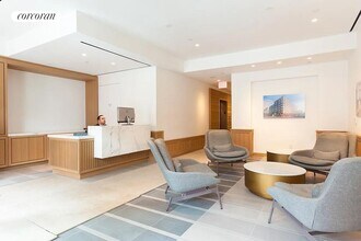 500 Waverly Ave in Brooklyn, NY - Building Photo - Building Photo