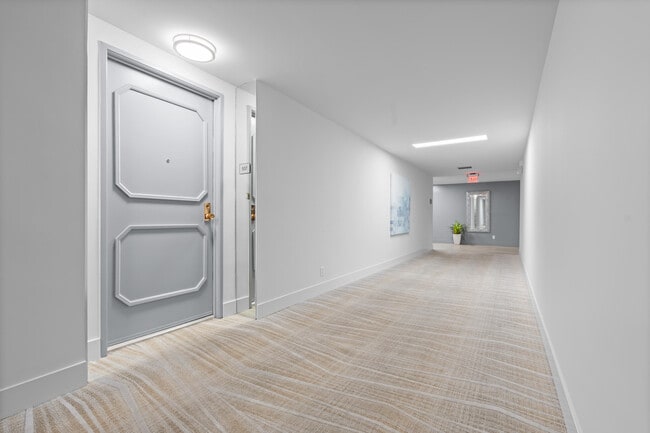 property at 900 Island Dr