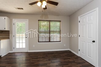 375 Antioch Rd in Mcdonough, GA - Building Photo - Building Photo