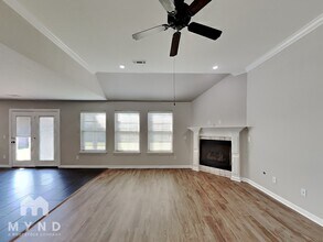 2301 SW Worthington Ave in Bentonville, AR - Building Photo - Building Photo