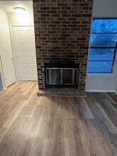 3825 Kellye Ct in Abilene, TX - Building Photo - Building Photo