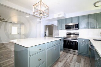 7570 E Logan Dr in Tucson, AZ - Building Photo - Building Photo