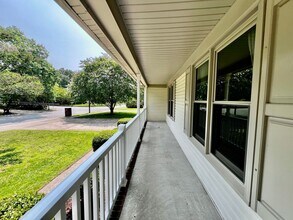 4681 Berrywood Rd in Virginia Beach, VA - Building Photo - Building Photo
