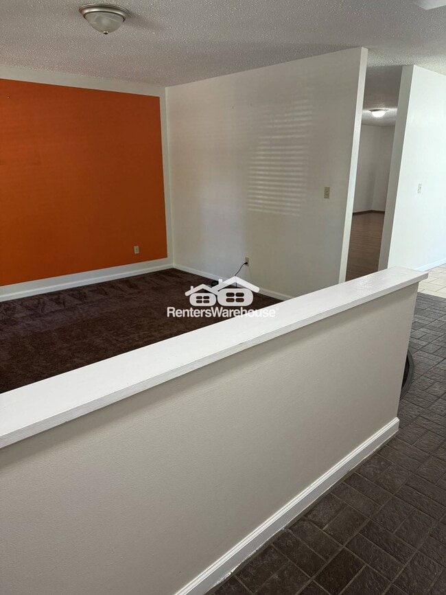 2009 Grinnell Terrace in St. Louis, MO - Foto de edificio - Building Photo