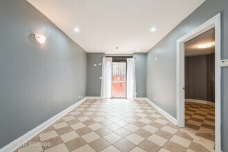 3350 W Division St in Chicago, IL - Building Photo - Building Photo