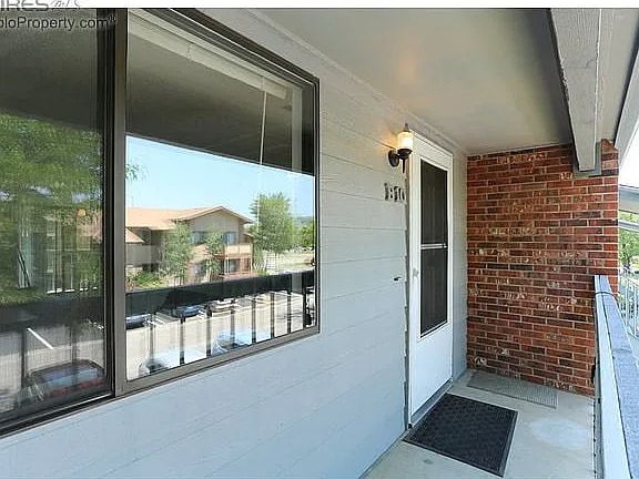 3460 Colorado Ave in Boulder, CO - Building Photo - Building Photo