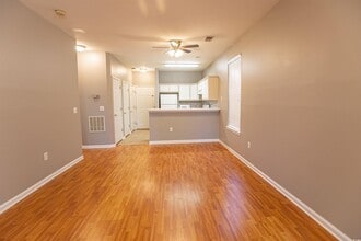 1310 River Oaks Dr in Myrtle Beach, SC - Building Photo - Building Photo