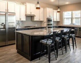 9311 Stablewood Lakes Ln in The Woodlands, TX - Building Photo - Building Photo