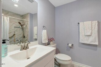 150 Teal Dr in Youngsville, NC - Building Photo - Building Photo