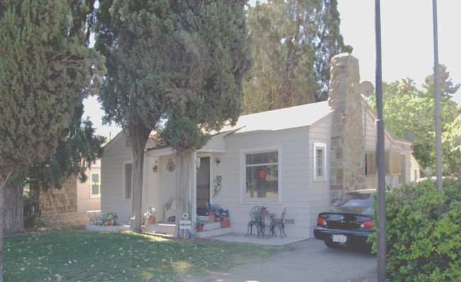 43763-43789 State Highway 74 in Hemet, CA - Building Photo - Building Photo