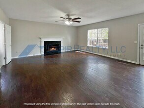 5348 Shirewick Ln in Lithonia, GA - Building Photo - Building Photo