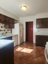 917 Girard Blvd SE in Albuquerque, NM - Building Photo - Building Photo