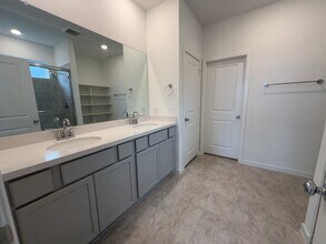 9719 Lucky knot Ln in Cypress, TX - Building Photo - Building Photo