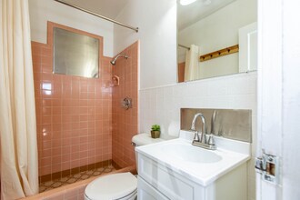 210 E North St in Rapid City, SD - Building Photo - Building Photo