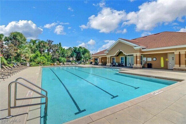 property at 20048 Heatherstone Way