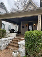 1234 Park St in Bowling Green, KY - Building Photo - Building Photo