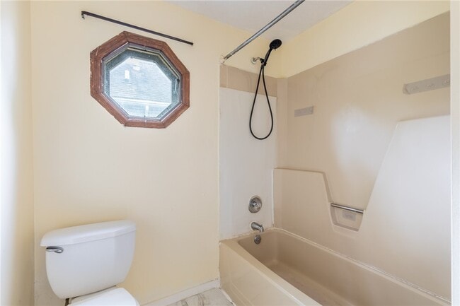 property at 42 Wilcox St