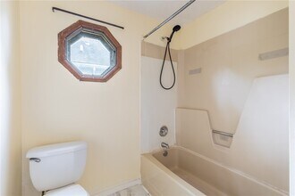 42 Wilcox St in Rochester, NY - Building Photo - Building Photo